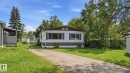 17 Park Ridge Crescent Northwest, Edmonton, AB  - Outdoor 