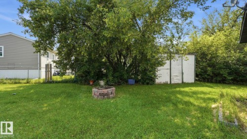 17 Park Ridge Crescent Northwest, Edmonton, AB - Outdoor