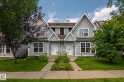 7118 19A Avenue SW  Edmonton, AB T6X 0K2