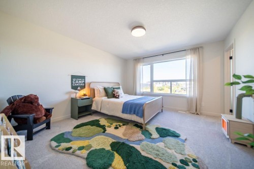 6906 57 Avenue, Beaumont, AB 