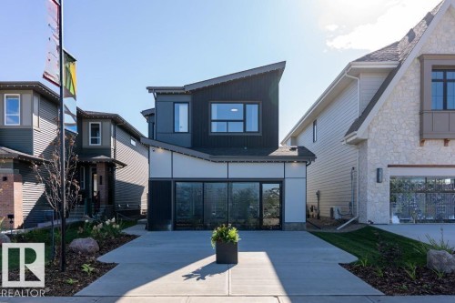 6906 57 Avenue, Beaumont, AB 