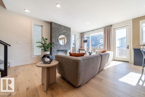 6906 57 Avenue, Beaumont, AB 
