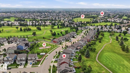 Additional content - 63 Rosemount Boulevard, Beaumont, AB - Outdoor With View