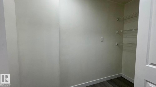 Additional content - 41 Lancaster Terrace Nw, Edmonton, AB - Indoor