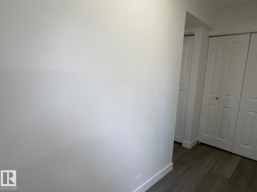 Additional content - 41 Lancaster Terrace Nw, Edmonton, AB - Indoor Photo Showing Other Room