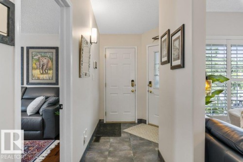 2 Enderby Crescent, St. Albert, AB - Indoor Photo Showing Other Room