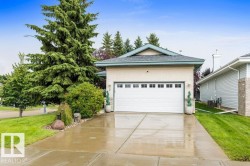 2 ENDERBY Crescent   St. Albert, AB T8N 6Y1