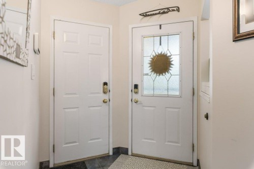 2 Enderby Crescent, St. Albert, AB - Indoor Photo Showing Other Room