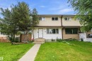 11439 39 Avenue Nw, Edmonton, AB  - Outdoor 