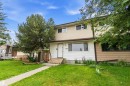 11439 39 Avenue Nw, Edmonton, AB  - Outdoor 