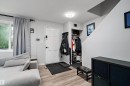 11439 39 Avenue Nw, Edmonton, AB  - Indoor 