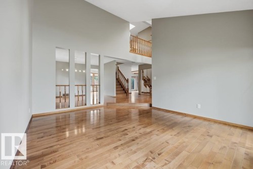 4140 147 Street Nw, Edmonton, AB - Indoor Photo Showing Other Room