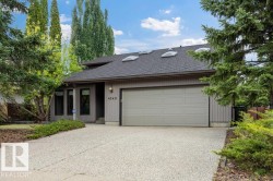4140 147 Street NW  Edmonton, AB T6H 5V1
