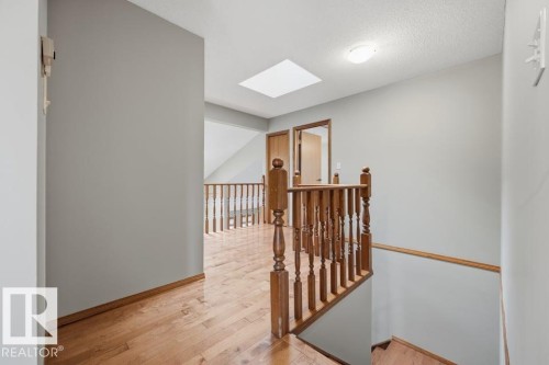 4140 147 Street Nw, Edmonton, AB - Indoor Photo Showing Other Room