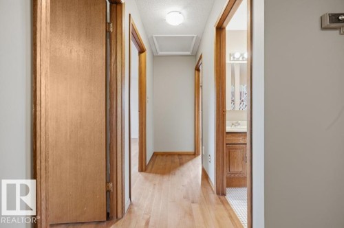 4140 147 Street Nw, Edmonton, AB - Indoor Photo Showing Other Room
