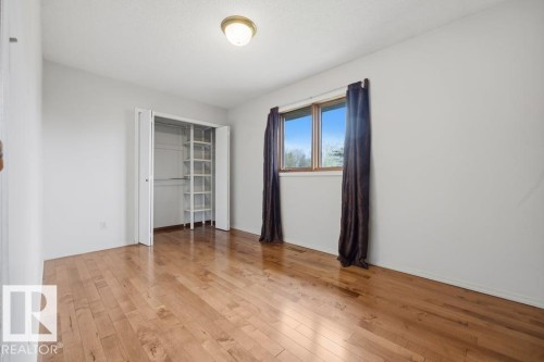 4140 147 Street Nw, Edmonton, AB - Indoor Photo Showing Other Room