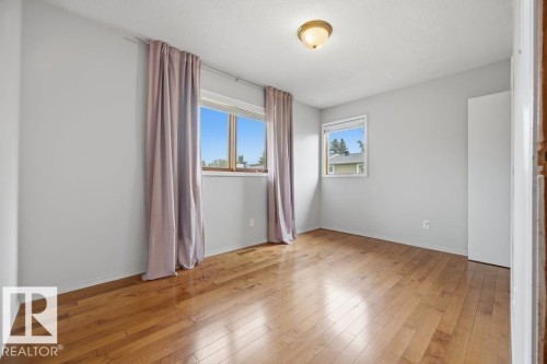 4140 147 Street Nw, Edmonton, AB - Indoor Photo Showing Other Room