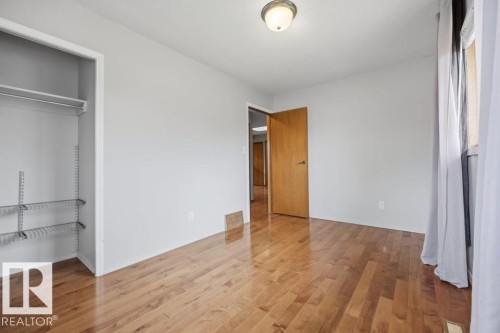 4140 147 Street Nw, Edmonton, AB - Indoor Photo Showing Other Room