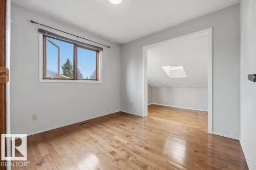 4140 147 Street Nw, Edmonton, AB - Indoor Photo Showing Other Room