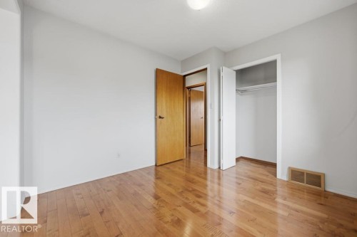 4140 147 Street Nw, Edmonton, AB - Indoor Photo Showing Other Room