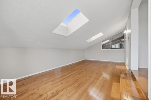 4140 147 Street Nw, Edmonton, AB - Indoor Photo Showing Other Room