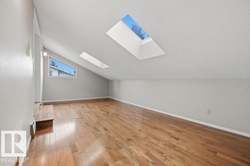 4140 147 Street Nw, Edmonton, AB - Indoor Photo Showing Other Room