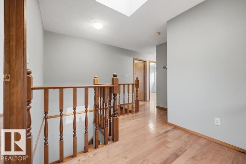 4140 147 Street Nw, Edmonton, AB - Indoor Photo Showing Other Room