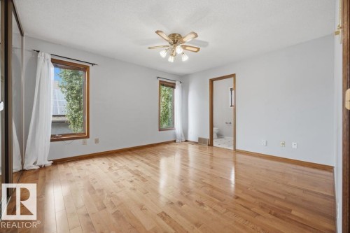 4140 147 Street Nw, Edmonton, AB - Indoor Photo Showing Other Room