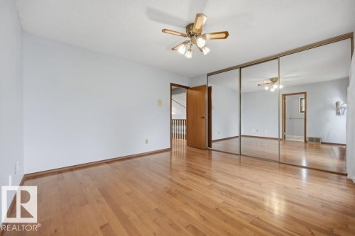 4140 147 Street Nw, Edmonton, AB - Indoor Photo Showing Other Room