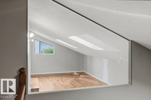 4140 147 Street Nw, Edmonton, AB - Indoor Photo Showing Other Room