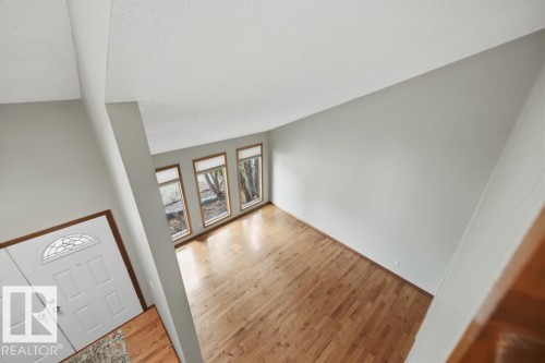 4140 147 Street Nw, Edmonton, AB - Indoor Photo Showing Other Room
