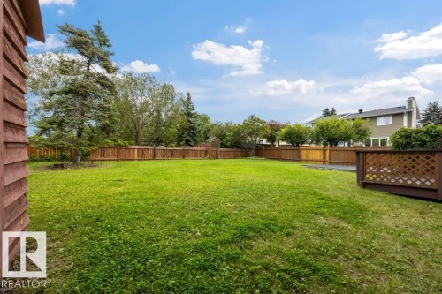 4140 147 Street Nw, Edmonton, AB - Outdoor
