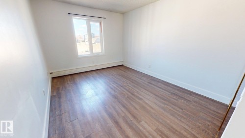 #804 10135 116 St Nw, Edmonton, AB - Indoor Photo Showing Other Room