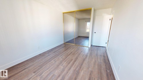 #804 10135 116 St Nw, Edmonton, AB - Indoor Photo Showing Other Room