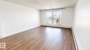 #804 10135 116 St Nw, Edmonton, AB  - Indoor Photo Showing Other Room 