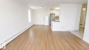 #804 10135 116 St Nw, Edmonton, AB  - Indoor Photo Showing Other Room 