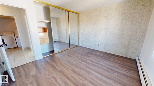#804 10135 116 St Nw, Edmonton, AB - Indoor Photo Showing Other Room
