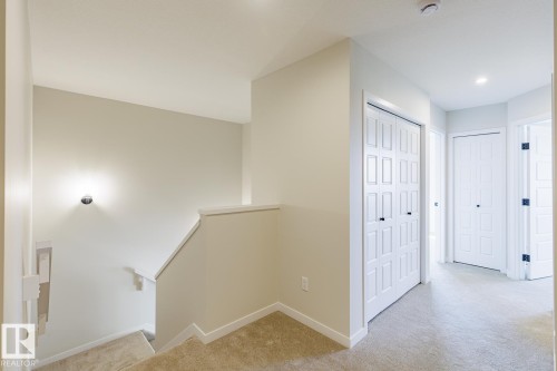99 Silverstone Drive, Stony Plain, AB - Indoor Photo Showing Other Room