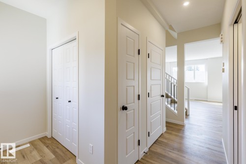 99 Silverstone Drive, Stony Plain, AB - Indoor Photo Showing Other Room