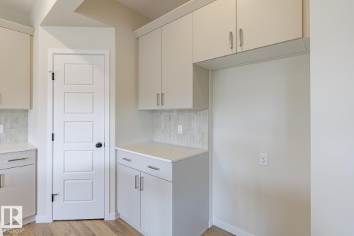99 Silverstone Drive, Stony Plain, AB - Indoor