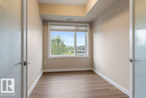 #205 35 Sturgeon Rd, St. Albert, AB - Indoor Photo Showing Other Room