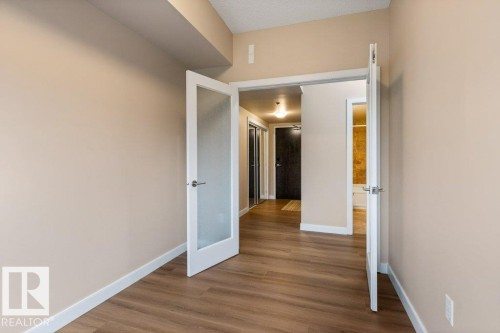 #205 35 Sturgeon Rd, St. Albert, AB - Indoor Photo Showing Other Room