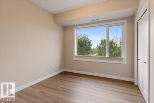 #205 35 Sturgeon Rd, St. Albert, AB - Indoor Photo Showing Other Room