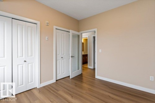 #205 35 Sturgeon Rd, St. Albert, AB - Indoor Photo Showing Other Room
