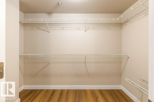 #205 35 Sturgeon Rd, St. Albert, AB - Indoor With Storage