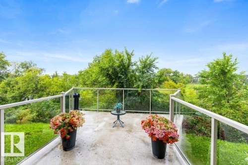 #205 35 Sturgeon Rd, St. Albert, AB - Outdoor