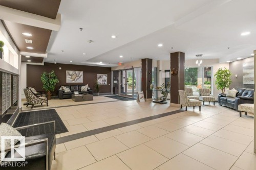 #205 35 Sturgeon Rd, St. Albert, AB - Indoor