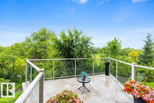 #205 35 Sturgeon Rd, St. Albert, AB - Outdoor