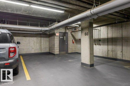 #205 35 Sturgeon Rd, St. Albert, AB - Indoor