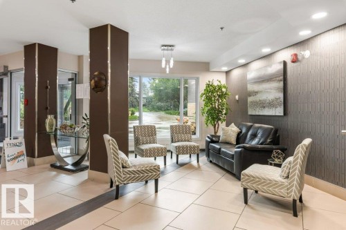 #205 35 Sturgeon Rd, St. Albert, AB - Indoor
